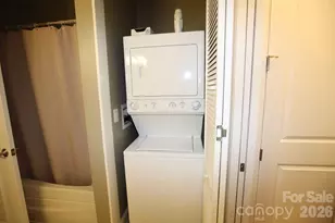 230 S Tryon St, Charlotte, NC 28202 - Photo 12