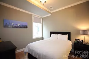 230 S Tryon St, Charlotte, NC 28202 - Photo 10