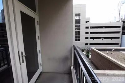 230 S Tryon Street #304, Charlotte, NC 28202 - Photo 8