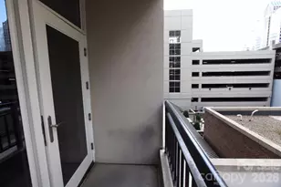 230 S Tryon St, Charlotte, NC 28202 - Photo 8