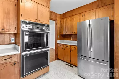 1700 Anthony Drive, Gastonia, NC 28052 - Photo 10