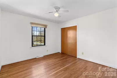 1700 Anthony Drive, Gastonia, NC 28052 - Photo 20