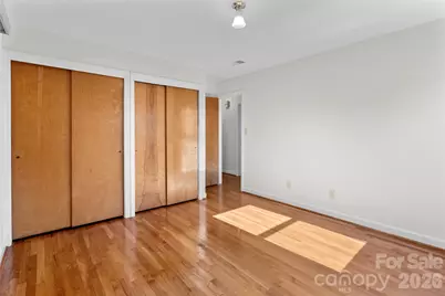 1700 Anthony Drive, Gastonia, NC 28052 - Photo 22