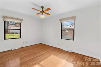 1700 Anthony Drive, Gastonia, NC 28052 - Photo 14