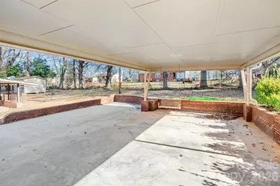 1700 Anthony Drive, Gastonia, NC 28052 - Photo 28