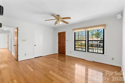 1700 Anthony Drive, Gastonia, NC 28052 - Photo 4