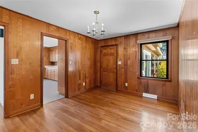 1700 Anthony Drive, Gastonia, NC 28052 - Photo 12