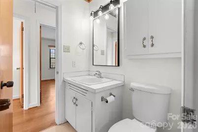 1700 Anthony Drive, Gastonia, NC 28052 - Photo 18