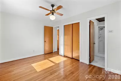 1700 Anthony Drive, Gastonia, NC 28052 - Photo 16