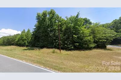 00 Little Fox Road, Randleman, NC 27317 - Photo 1