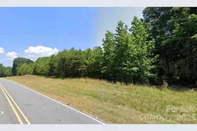 00 Little Fox Road, Randleman, NC 27317 - Photo 2