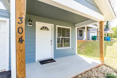 304 Jenna Clare Lane, Asheville, NC 28803 - Photo 2