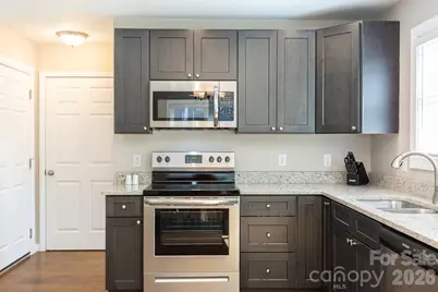 304 Jenna Clare Lane, Asheville, NC 28803 - Photo 6