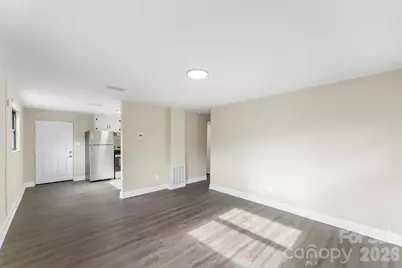 902 & 904 8th Avenue SW, Conover, NC 28613 - Photo 16