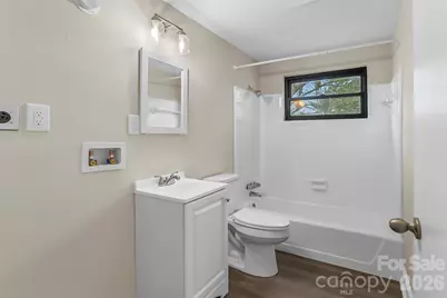 902 & 904 8th Avenue SW, Conover, NC 28613 - Photo 20