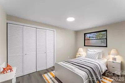 902 & 904 8th Avenue SW, Conover, NC 28613 - Photo 12