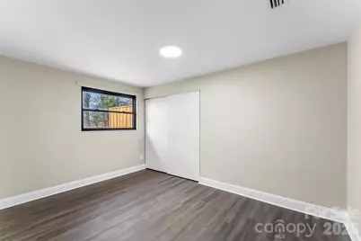 902 & 904 8th Avenue SW, Conover, NC 28613 - Photo 22