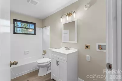 902 & 904 8th Avenue SW, Conover, NC 28613 - Photo 10