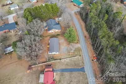 902 & 904 8th Avenue SW, Conover, NC 28613 - Photo 28