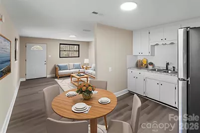 902 & 904 8th Avenue SW, Conover, NC 28613 - Photo 6