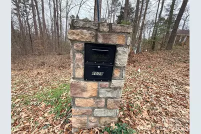 8079 Altacrest Drive, Concord, NC 28027 - Photo 6