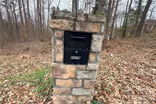 8079 Altacrest Dr, Concord, NC 28027 - Photo 6