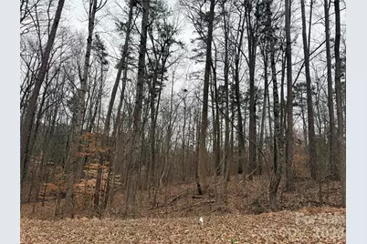 8079 Altacrest Drive, Concord, NC 28027 - Photo 2