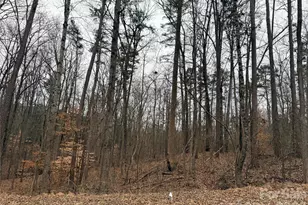 8079 Altacrest Dr, Concord, NC 28027 - Photo 2