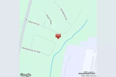 8079 Altacrest Drive, Concord, NC 28027 - Photo 8