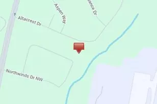 8079 Altacrest Dr, Concord, NC 28027 - Photo 8