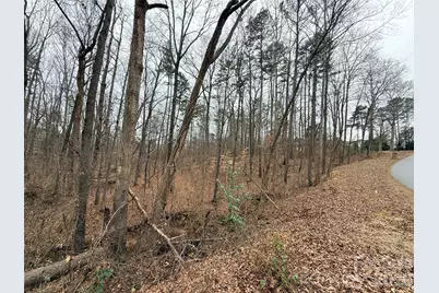 8079 Altacrest Drive, Concord, NC 28027 - Photo 4