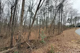 8079 Altacrest Dr, Concord, NC 28027 - Photo 4