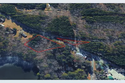 2837 Lystra Road, Chapel Hill, NC 27517 - Photo 1