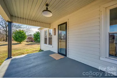 1206 Oakland Road, Forest City, NC 28043 - Photo 40