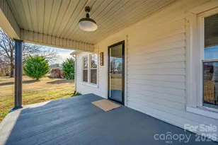 1206 Oakland Rd, Forest City, NC 28043 - Photo 40