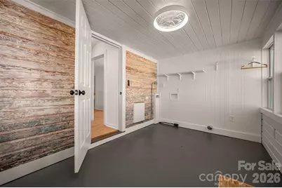 1206 Oakland Road, Forest City, NC 28043 - Photo 24