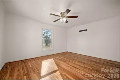 1206 Oakland Road, Forest City, NC 28043 - Photo 10