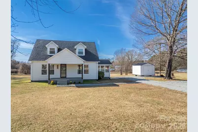 1206 Oakland Road, Forest City, NC 28043 - Photo 36