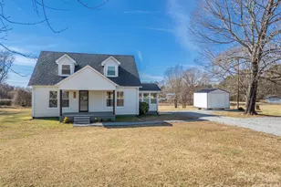 1206 Oakland Rd, Forest City, NC 28043 - Photo 36