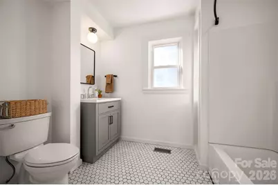 1206 Oakland Road, Forest City, NC 28043 - Photo 18