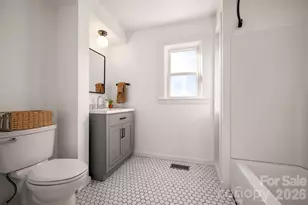 1206 Oakland Rd, Forest City, NC 28043 - Photo 18