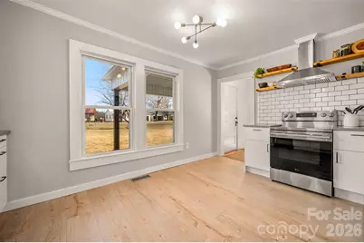 1206 Oakland Road, Forest City, NC 28043 - Photo 12