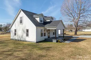 1206 Oakland Rd, Forest City, NC 28043 - Photo 38