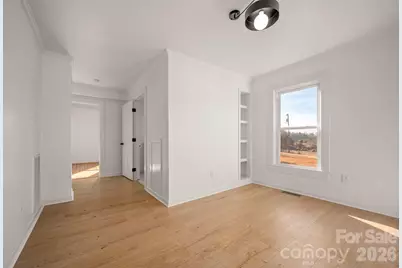 1206 Oakland Road, Forest City, NC 28043 - Photo 16