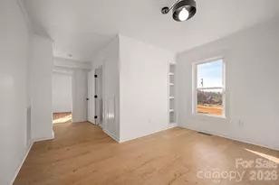 1206 Oakland Rd, Forest City, NC 28043 - Photo 16