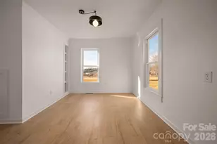 1206 Oakland Rd, Forest City, NC 28043 - Photo 14