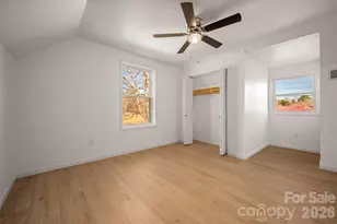 1206 Oakland Rd, Forest City, NC 28043 - Photo 26