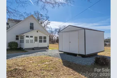 1206 Oakland Road, Forest City, NC 28043 - Photo 44