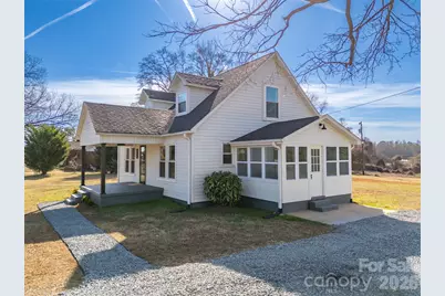 1206 Oakland Road, Forest City, NC 28043 - Photo 42