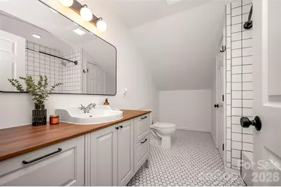 1206 Oakland Road, Forest City, NC 28043 - Photo 28